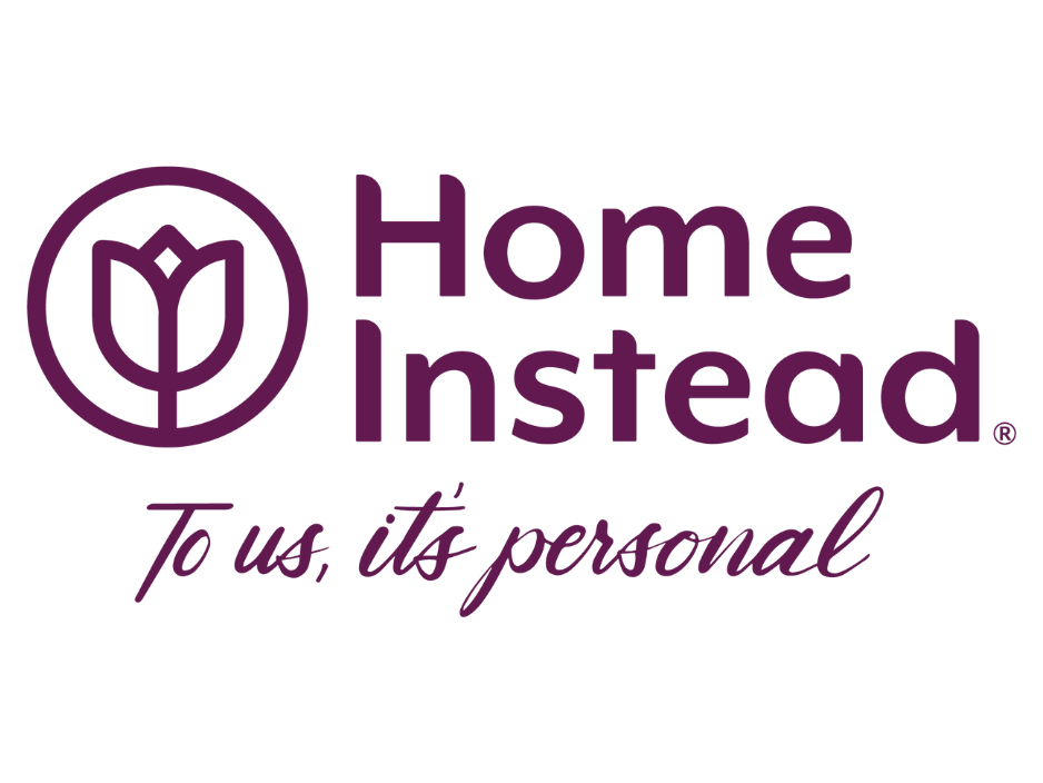 Home Instead Assisted Living Home Image in Bremerton, WA